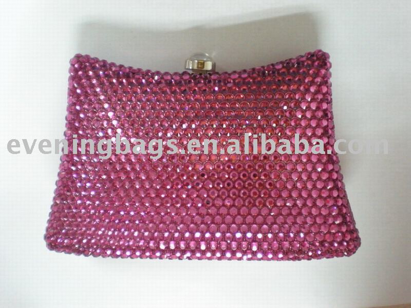 Evening bag- CY05