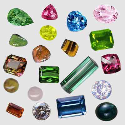 all gems stone available here.