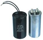 AC Motor Capacitor