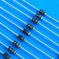 Rectifier Diode