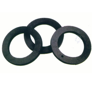 Sealing Ring