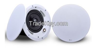 GS-series ceiling speaker