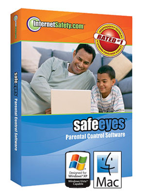safe eyes internet filter software