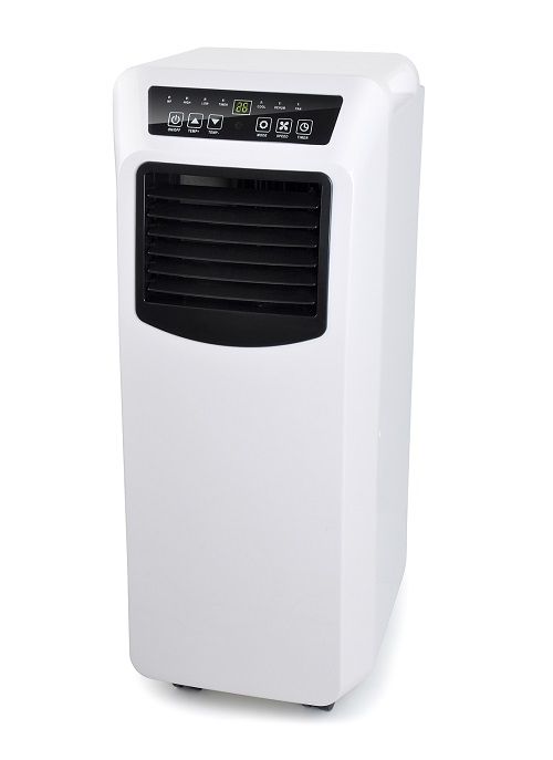 Portable Air Conditioner  