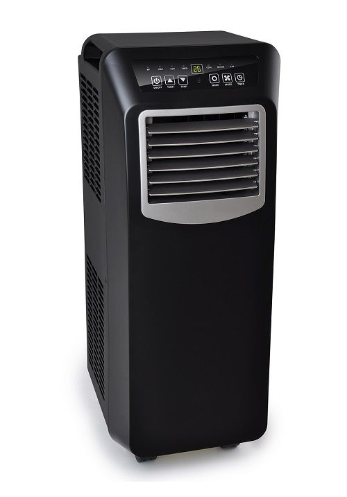 Portable Air Conditioner