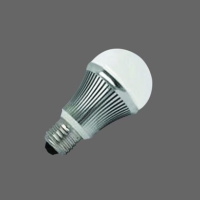 LED Bulb Lights (5-7W)