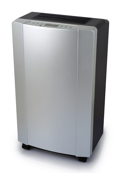 Portable Air Conditioner A006B
