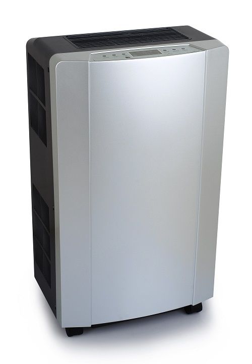 Portable Air Conditioner A006B