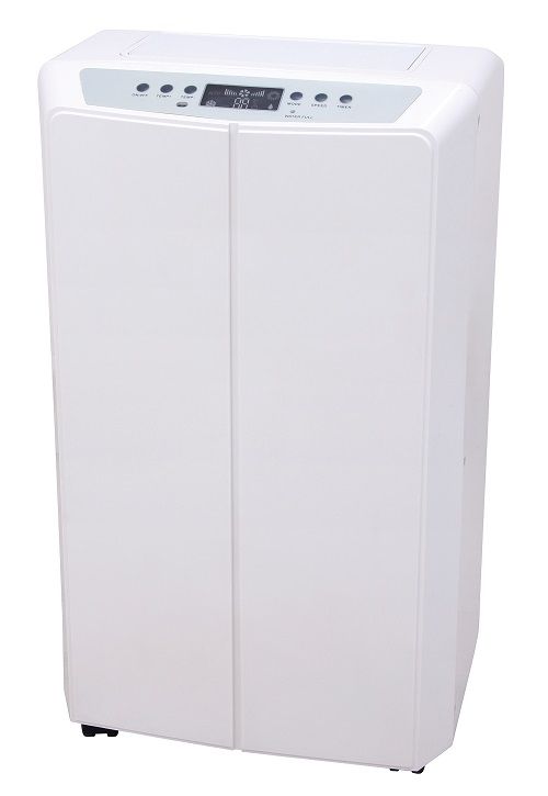 Portable Air Conditioner   A006A