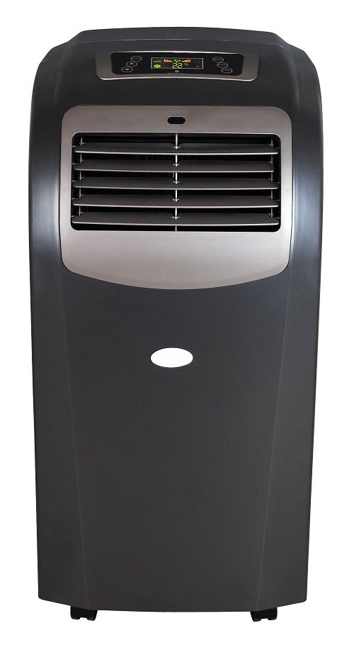 Portable Air Conditioner  A002K