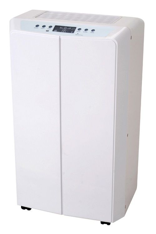 Portable Air Conditioner   A006A
