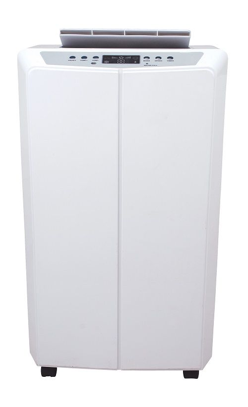 Portable Air Conditioner   A006A