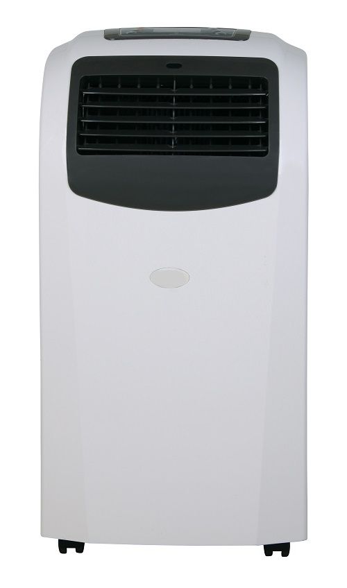 Portable Air Conditioner  A002K