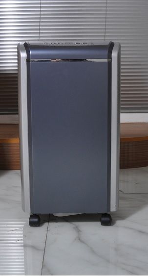 Home Dehumidifier  SJ-26XE