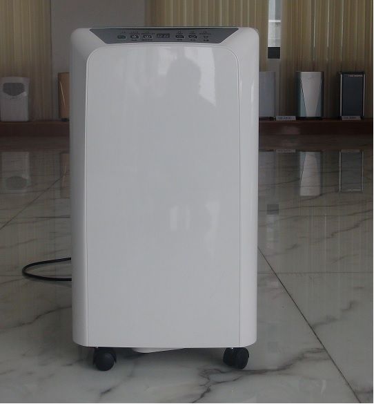 Home Dehumidifier  SJ-26XE