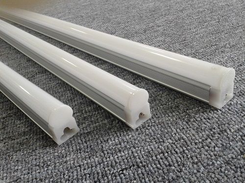 LED T5 Tube