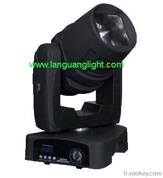 LED Beam 60W