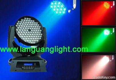 LED Moving Head 108x3W