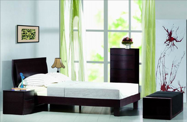 bedroom furniture