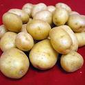 Potatoes