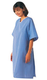 Hospital Wear