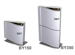 B&Y Air Purifier Home/Office