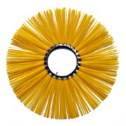 Ring brush (polypropylene)
