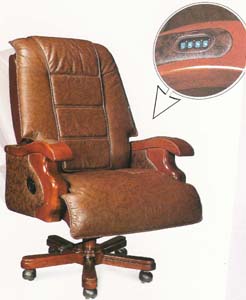 supply massage chair