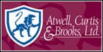 Atwell, Curtis & Brooks, Ltd - Commercial Collections 