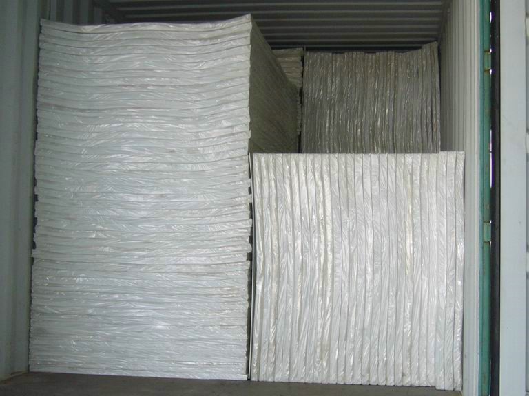 PVC Foam Sheet