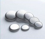 Button Cell battery
