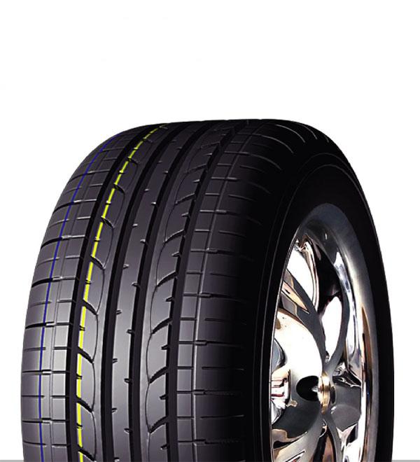 Durun Car Tyre, PCR tyre(A-ONE)