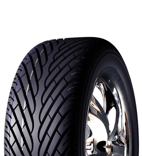 Durun Tyre, Car tyre, PCR Tires(F-ONE)