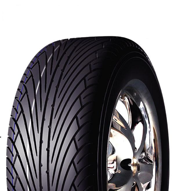 Durun Tyre, Car tyre, Car Tire(SPORT-ONE)