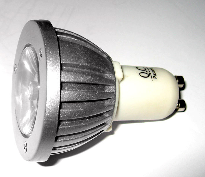 LED Spot Light/bulb