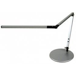 sell LED desk lamp