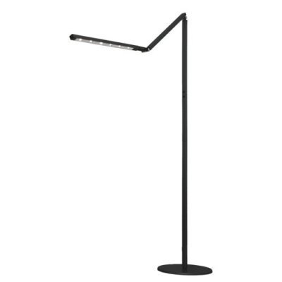 led floor lamp