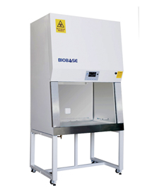 Biological Safety Cabinets