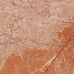 travertine