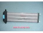 PTC heater for air conditioner