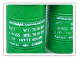 Phthalocyanine Green , Pigment Blue Products