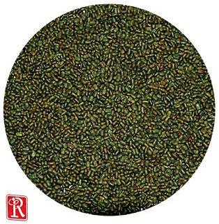 Sesbania Seeds, Sunhemp Seeds