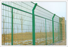 Wire Mesh