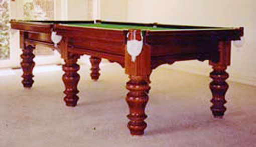 pool table, commercial use, pool parlour, billiards room