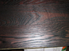 Burma Teak wood flooring 2 layer and 3 layer