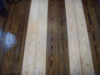 cheap price special offer engineered wood flooring