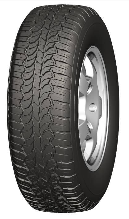 Lavigator BRAND Economic Passenger Car Tyres/Tires155/80R13 (DOT, ECE, EU-LABEL,GCC approved)