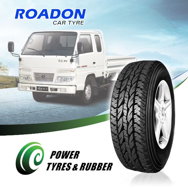 LANVIGATOR/RUNGO  31X10.50R15-SUV Tires /4x4 tyre price/pneus car tyres