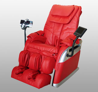 Massage Chair