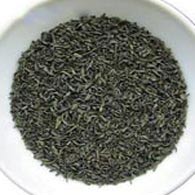 Chunmee Green Tea 41022
